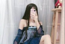 虎牙人气火爆风头正声高颜值高质量出品美女【极品浮力姬】新晋女神（小清殿下）最新作品合集_9.5G-srcmini