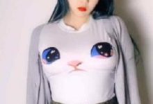 快手浮力主播_巨R女神欣妹果舞合集-srcmini