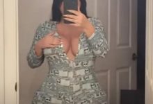 某推超人气全网最大翻版卡戴珊逆天身材爆R巨臀洋马（Crystal_Lust）最新散播完整合集[93V-37.5G_百度云]-srcmini