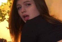 P站TheMigurtt_中西通杀神仙颜值-srcmini