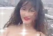 自编辑21年(抖音风果舞)小视频合集-srcmini