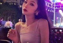 网红你的小可爱老师_一对一_盯射-srcmini