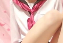 某推超人气神秘洛丽塔豪放美女【极品嫩妹】（罗莉小仙奶油少女m）最新散播饮料灌C资源合集【1v-400mb】-srcmini