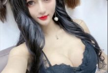 比女人还美的TS张思妮40部合集【70V 22.45GB】-srcmini
