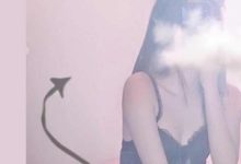 清纯女神(KilledHypocrisy)私人定制合集-srcmini