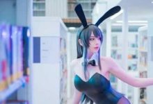 极品小仙女(sayathefox)合集-srcmini
