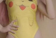 L舞精选第一弹_顶跨_合集-srcmini