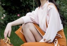 宜家女主角P站红人Fullfive母系合集-srcmini