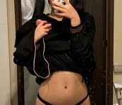 推特萝莉浮力姬(wink是可爱的wink)精品流出合集-srcmini