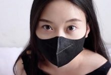 老虎菜私房原创模特系列第20弹最后一次出镜的幼师小可爱-srcmini