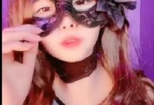 快手主播火辣艾米超爽合辑-srcmini