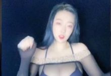 虎牙超人气本土标准东方美女巨R浮力主播《欣妹妹》果舞稀缺资源超全合集【197V-14G】-srcmini