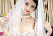 某推洛丽塔少女-喵四-srcmini