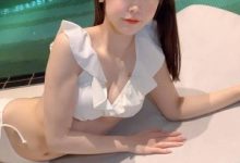 19岁新人女友系女星_皆瀬あかり(皆濑明里，Minase-Akari)至今全合集-srcmini