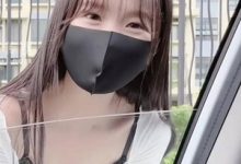 扣扣传媒洛丽塔天花板[粉有颜色的人]凭租女友的附加服务-srcmini