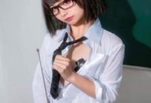 wkvlxyz直播平台可爱的妹子沫沫酱视频合集-srcmini