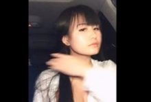 退役女主播魅心经典不朽户外传奇合集-srcmini