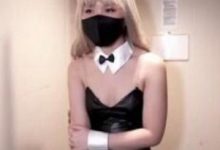 某推新晋超级人气玩偶姐姐同门师妹【P站极品】玩偶姐姐闺蜜(马苏儿)最新作品合集_16V-3.8G-srcmini