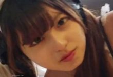pp偶像团体KRD8小田菜被前男友散播-srcmini