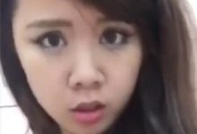 自收藏带感紫薇合集-srcmini