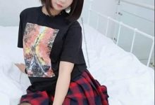 斗鱼人气小魔女(铭铭Kizami)经典合集-srcmini