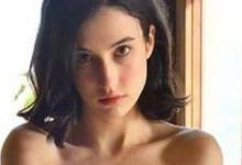 [自行打包]  FTVGirl Giulia Wylde小合集-srcmini