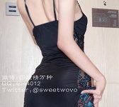 推特性感网红(完具酱)精品资源合集-srcmini