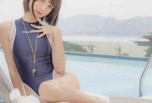 斗鱼顶级人气大咖老牌美女主播极品浮力姬（Nagisa魔物喵）最新散播稀缺合集[32P-1V-1.38G]-srcmini