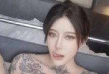 万人求购火爆一时的某推网红龙猫夫妇-srcmini