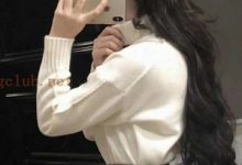 江户川阿姨福利大合集-srcmini