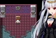 双端+RPG+魔王伊利斯的逆袭-srcmini