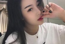 抖音网红女神(杜雨含)下水写真合集-srcmini