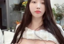 秀人网-杨晨晨社保视频-srcmini