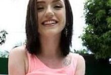 _欧美可爱新人Gracie_Gates_大合集-srcmini