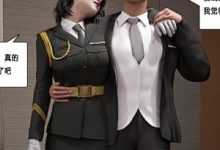 Daz大师精心制作【杀戮之宴01-04】-srcmini