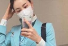 重磅推荐糖心J先生两部车模+空姐-srcmini