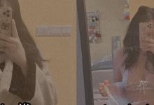 某推超级品美女(沙耶妹妹)_视图合集-srcmini