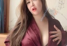 王婉悠剧情新作之《合租bao ru女神王婉悠》-srcmini