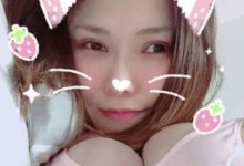 pp人气女神（冲田杏梨）人类最强body合集-srcmini