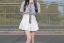 B站清纯主播（欣小萌）黑历史合集-srcmini