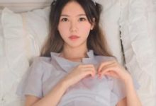 某推coser（抖娘-利世）70套图集-srcmini