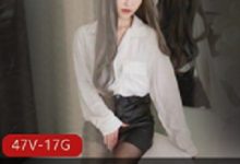 SWAG（琳琳linlinbebe）全部作品-srcmini