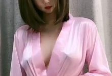 快手网红（童啵啵）高价定制舞蹈视频-srcmini