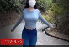 onlyfans（applecptv苹果）资源全集-srcmini