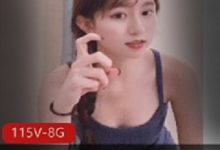 麻豆（不见星空）短视频-srcmini