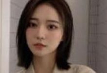 番茄主播（七七和樱子）最新流出全集-srcmini