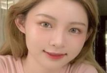 抖音顶级网红《玩偶姐姐》不雅视频黑历史-srcmini