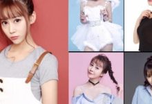 某传媒国产原创剧情大合集-srcmini