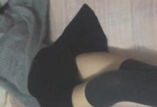 （九妖大神AkA吕布）接电话视频下载-srcmini