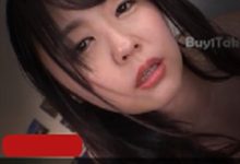 《buy1take2》寸止挑战飞机杯-srcmini